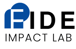 FIDE Impact Lab